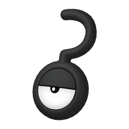 Question Mark